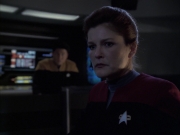 Filename=extant_StarTrek_VOY_6x23-Fury_02495.jpg
Filesize=127KiB
Dimensions=1200x900
Date added=Jan 03, 2020 extant_StarTrek_VOY_6x23-Fury_02495.jpg