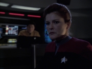 Filename=extant_StarTrek_VOY_6x23-Fury_02496.jpg
Filesize=141KiB
Dimensions=1200x900
Date added=Jan 03, 2020 extant_StarTrek_VOY_6x23-Fury_02496.jpg