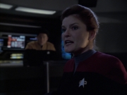 Filename=extant_StarTrek_VOY_6x23-Fury_02497.jpg
Filesize=131KiB
Dimensions=1200x900
Date added=Jan 03, 2020 extant_StarTrek_VOY_6x23-Fury_02497.jpg
