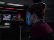 Filename=extant_StarTrek_VOY_6x23-Fury_02499.jpg
Filesize=129KiB
Dimensions=1200x900
Date added=Jan 03, 2020 extant_StarTrek_VOY_6x23-Fury_02499.jpg