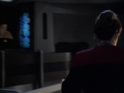 Filename=extant_StarTrek_VOY_6x23-Fury_02500.jpg
Filesize=114KiB
Dimensions=1200x900
Date added=Jan 03, 2020 extant_StarTrek_VOY_6x23-Fury_02500.jpg