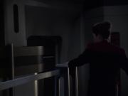 Filename=extant_StarTrek_VOY_6x23-Fury_02501.jpg
Filesize=102KiB
Dimensions=1200x900
Date added=Jan 03, 2020 extant_StarTrek_VOY_6x23-Fury_02501.jpg