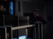 Filename=extant_StarTrek_VOY_6x23-Fury_02502.jpg
Filesize=125KiB
Dimensions=1200x900
Date added=Jan 03, 2020 extant_StarTrek_VOY_6x23-Fury_02502.jpg