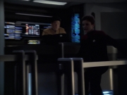Filename=extant_StarTrek_VOY_6x23-Fury_02503.jpg
Filesize=148KiB
Dimensions=1200x900
Date added=Jan 03, 2020 extant_StarTrek_VOY_6x23-Fury_02503.jpg
