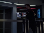Filename=extant_StarTrek_VOY_6x23-Fury_02504.jpg
Filesize=137KiB
Dimensions=1200x900
Date added=Jan 03, 2020 extant_StarTrek_VOY_6x23-Fury_02504.jpg