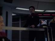 Filename=extant_StarTrek_VOY_6x23-Fury_02505.jpg
Filesize=130KiB
Dimensions=1200x900
Date added=Jan 03, 2020 extant_StarTrek_VOY_6x23-Fury_02505.jpg