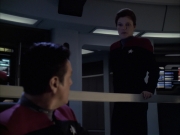 Filename=extant_StarTrek_VOY_6x23-Fury_02506.jpg
Filesize=128KiB
Dimensions=1200x900
Date added=Jan 03, 2020 extant_StarTrek_VOY_6x23-Fury_02506.jpg