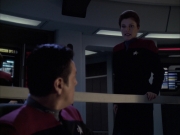 Filename=extant_StarTrek_VOY_6x23-Fury_02507.jpg
Filesize=140KiB
Dimensions=1200x900
Date added=Jan 03, 2020 extant_StarTrek_VOY_6x23-Fury_02507.jpg