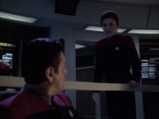 Filename=extant_StarTrek_VOY_6x23-Fury_02508.jpg
Filesize=142KiB
Dimensions=1200x900
Date added=Jan 03, 2020 extant_StarTrek_VOY_6x23-Fury_02508.jpg