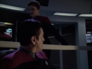 Filename=extant_StarTrek_VOY_6x23-Fury_02509.jpg
Filesize=130KiB
Dimensions=1200x900
Date added=Jan 03, 2020 extant_StarTrek_VOY_6x23-Fury_02509.jpg