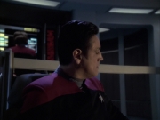 Filename=extant_StarTrek_VOY_6x23-Fury_02510.jpg
Filesize=136KiB
Dimensions=1200x900
Date added=Jan 03, 2020 extant_StarTrek_VOY_6x23-Fury_02510.jpg