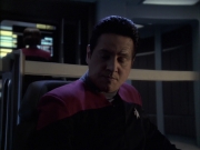 Filename=extant_StarTrek_VOY_6x23-Fury_02511.jpg
Filesize=138KiB
Dimensions=1200x900
Date added=Jan 03, 2020 extant_StarTrek_VOY_6x23-Fury_02511.jpg
