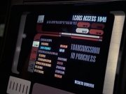 Filename=extant_StarTrek_VOY_6x23-Fury_02512.jpg
Filesize=190KiB
Dimensions=1200x900
Date added=Jan 03, 2020 extant_StarTrek_VOY_6x23-Fury_02512.jpg