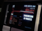 Filename=extant_StarTrek_VOY_6x23-Fury_02513.jpg
Filesize=173KiB
Dimensions=1200x900
Date added=Jan 03, 2020 extant_StarTrek_VOY_6x23-Fury_02513.jpg