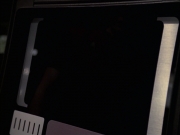 Filename=extant_StarTrek_VOY_6x23-Fury_02515.jpg
Filesize=91KiB
Dimensions=1200x900
Date added=Jan 03, 2020 extant_StarTrek_VOY_6x23-Fury_02515.jpg