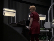 Filename=extant_StarTrek_VOY_6x23-Fury_02516.jpg
Filesize=153KiB
Dimensions=1200x900
Date added=Jan 03, 2020 extant_StarTrek_VOY_6x23-Fury_02516.jpg