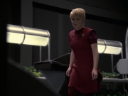 Filename=extant_StarTrek_VOY_6x23-Fury_02517.jpg
Filesize=133KiB
Dimensions=1200x900
Date added=Jan 03, 2020 extant_StarTrek_VOY_6x23-Fury_02517.jpg