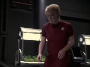 Filename=extant_StarTrek_VOY_6x23-Fury_02518.jpg
Filesize=137KiB
Dimensions=1200x900
Date added=Jan 03, 2020 extant_StarTrek_VOY_6x23-Fury_02518.jpg