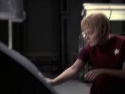 Filename=extant_StarTrek_VOY_6x23-Fury_02519.jpg
Filesize=131KiB
Dimensions=1200x900
Date added=Jan 03, 2020 extant_StarTrek_VOY_6x23-Fury_02519.jpg