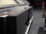 Filename=extant_StarTrek_VOY_6x23-Fury_02521.jpg
Filesize=127KiB
Dimensions=1200x900
Date added=Jan 03, 2020 extant_StarTrek_VOY_6x23-Fury_02521.jpg