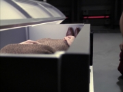 Filename=extant_StarTrek_VOY_6x23-Fury_02522.jpg
Filesize=131KiB
Dimensions=1200x900
Date added=Jan 03, 2020 extant_StarTrek_VOY_6x23-Fury_02522.jpg