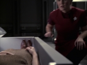 Filename=extant_StarTrek_VOY_6x23-Fury_02523.jpg
Filesize=127KiB
Dimensions=1200x900
Date added=Jan 03, 2020 extant_StarTrek_VOY_6x23-Fury_02523.jpg