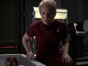 Filename=extant_StarTrek_VOY_6x23-Fury_02524.jpg
Filesize=134KiB
Dimensions=1200x900
Date added=Jan 03, 2020 extant_StarTrek_VOY_6x23-Fury_02524.jpg