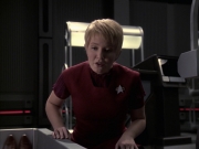 Filename=extant_StarTrek_VOY_6x23-Fury_02525.jpg
Filesize=139KiB
Dimensions=1200x900
Date added=Jan 03, 2020 extant_StarTrek_VOY_6x23-Fury_02525.jpg