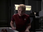 Filename=extant_StarTrek_VOY_6x23-Fury_02526.jpg
Filesize=145KiB
Dimensions=1200x900
Date added=Jan 03, 2020 extant_StarTrek_VOY_6x23-Fury_02526.jpg