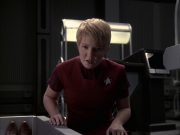 Filename=extant_StarTrek_VOY_6x23-Fury_02527.jpg
Filesize=148KiB
Dimensions=1200x900
Date added=Jan 03, 2020 extant_StarTrek_VOY_6x23-Fury_02527.jpg