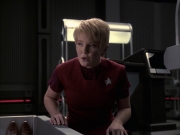 Filename=extant_StarTrek_VOY_6x23-Fury_02528.jpg
Filesize=148KiB
Dimensions=1200x900
Date added=Jan 03, 2020 extant_StarTrek_VOY_6x23-Fury_02528.jpg