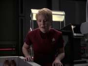 Filename=extant_StarTrek_VOY_6x23-Fury_02529.jpg
Filesize=150KiB
Dimensions=1200x900
Date added=Jan 03, 2020 extant_StarTrek_VOY_6x23-Fury_02529.jpg
