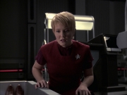 Filename=extant_StarTrek_VOY_6x23-Fury_02531.jpg
Filesize=152KiB
Dimensions=1200x900
Date added=Jan 03, 2020 extant_StarTrek_VOY_6x23-Fury_02531.jpg
