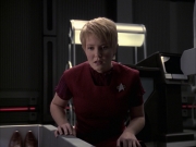 Filename=extant_StarTrek_VOY_6x23-Fury_02532.jpg
Filesize=150KiB
Dimensions=1200x900
Date added=Jan 03, 2020 extant_StarTrek_VOY_6x23-Fury_02532.jpg