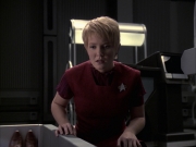 Filename=extant_StarTrek_VOY_6x23-Fury_02533.jpg
Filesize=151KiB
Dimensions=1200x900
Date added=Jan 03, 2020 extant_StarTrek_VOY_6x23-Fury_02533.jpg