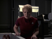 Filename=extant_StarTrek_VOY_6x23-Fury_02534.jpg
Filesize=153KiB
Dimensions=1200x900
Date added=Jan 03, 2020 extant_StarTrek_VOY_6x23-Fury_02534.jpg