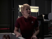 Filename=extant_StarTrek_VOY_6x23-Fury_02536.jpg
Filesize=150KiB
Dimensions=1200x900
Date added=Jan 03, 2020 extant_StarTrek_VOY_6x23-Fury_02536.jpg