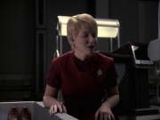Filename=extant_StarTrek_VOY_6x23-Fury_02537.jpg
Filesize=144KiB
Dimensions=1200x900
Date added=Jan 03, 2020 extant_StarTrek_VOY_6x23-Fury_02537.jpg