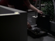 Filename=extant_StarTrek_VOY_6x23-Fury_02539.jpg
Filesize=126KiB
Dimensions=1200x900
Date added=Jan 03, 2020 extant_StarTrek_VOY_6x23-Fury_02539.jpg