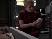 Filename=extant_StarTrek_VOY_6x23-Fury_02542.jpg
Filesize=145KiB
Dimensions=1200x900
Date added=Jan 03, 2020 extant_StarTrek_VOY_6x23-Fury_02542.jpg