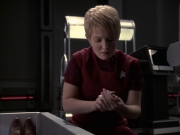 Filename=extant_StarTrek_VOY_6x23-Fury_02543.jpg
Filesize=143KiB
Dimensions=1200x900
Date added=Jan 03, 2020 extant_StarTrek_VOY_6x23-Fury_02543.jpg