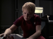 Filename=extant_StarTrek_VOY_6x23-Fury_02544.jpg
Filesize=140KiB
Dimensions=1200x900
Date added=Jan 03, 2020 extant_StarTrek_VOY_6x23-Fury_02544.jpg