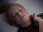 Filename=extant_StarTrek_VOY_6x23-Fury_02545.jpg
Filesize=142KiB
Dimensions=1200x900
Date added=Jan 03, 2020 extant_StarTrek_VOY_6x23-Fury_02545.jpg