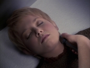 Filename=extant_StarTrek_VOY_6x23-Fury_02546.jpg
Filesize=129KiB
Dimensions=1200x900
Date added=Jan 03, 2020 extant_StarTrek_VOY_6x23-Fury_02546.jpg