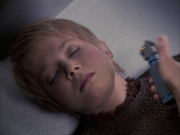 Filename=extant_StarTrek_VOY_6x23-Fury_02547.jpg
Filesize=142KiB
Dimensions=1200x900
Date added=Jan 03, 2020 extant_StarTrek_VOY_6x23-Fury_02547.jpg