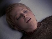 Filename=extant_StarTrek_VOY_6x23-Fury_02548.jpg
Filesize=146KiB
Dimensions=1200x900
Date added=Jan 03, 2020 extant_StarTrek_VOY_6x23-Fury_02548.jpg