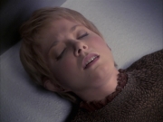 Filename=extant_StarTrek_VOY_6x23-Fury_02549.jpg
Filesize=144KiB
Dimensions=1200x900
Date added=Jan 03, 2020 extant_StarTrek_VOY_6x23-Fury_02549.jpg