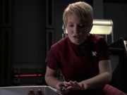 Filename=extant_StarTrek_VOY_6x23-Fury_02550.jpg
Filesize=144KiB
Dimensions=1200x900
Date added=Jan 03, 2020 extant_StarTrek_VOY_6x23-Fury_02550.jpg
