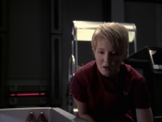 Filename=extant_StarTrek_VOY_6x23-Fury_02551.jpg
Filesize=131KiB
Dimensions=1200x900
Date added=Jan 03, 2020 extant_StarTrek_VOY_6x23-Fury_02551.jpg