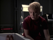 Filename=extant_StarTrek_VOY_6x23-Fury_02554.jpg
Filesize=129KiB
Dimensions=1200x900
Date added=Jan 03, 2020 extant_StarTrek_VOY_6x23-Fury_02554.jpg